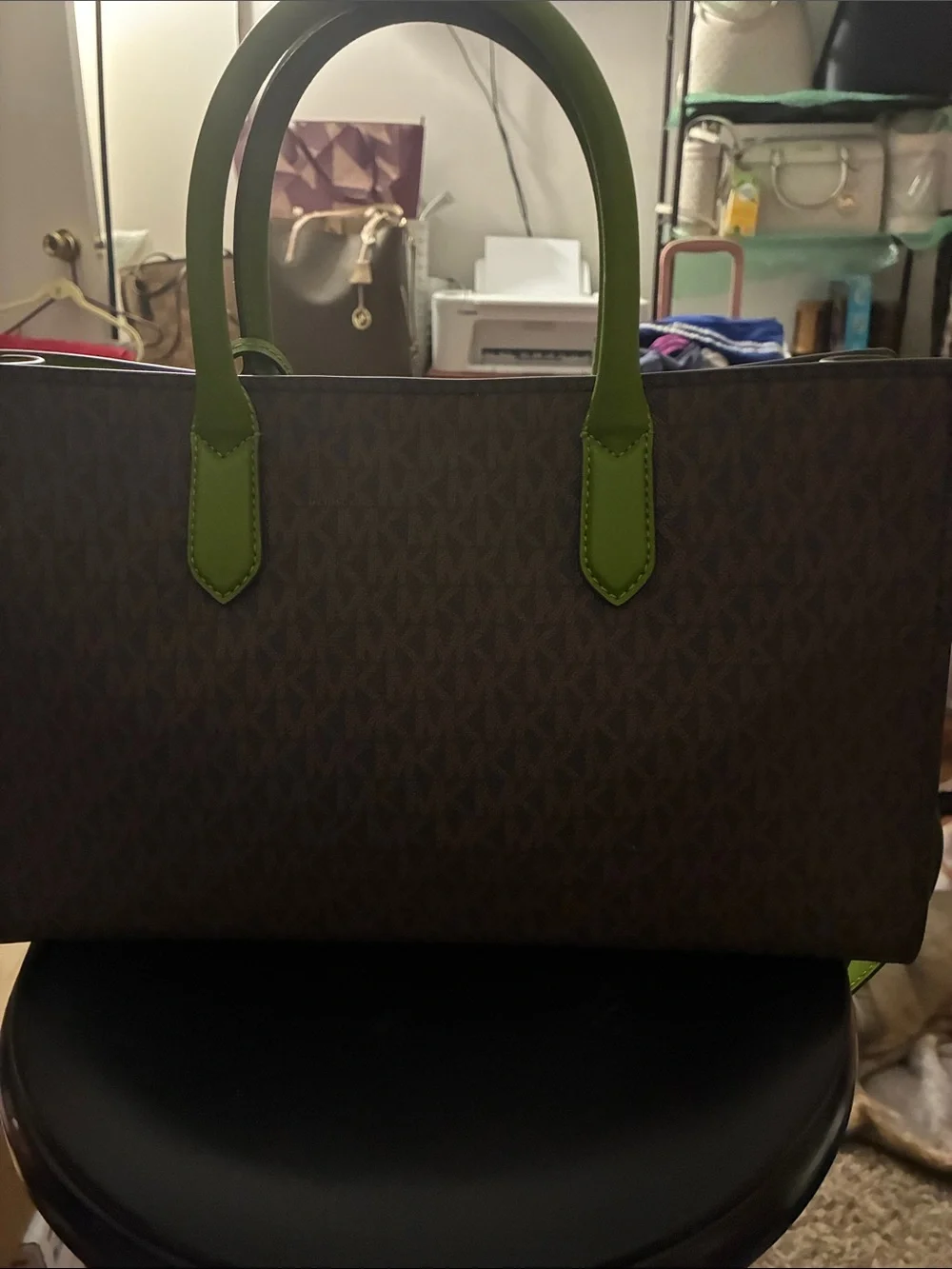 Michael Kors michael kors